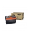 Bęben XEROX 108R00645 35K Phaser 6360 - nr 13
