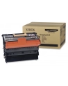 Bęben XEROX 108R00645 35K Phaser 6360 - nr 14