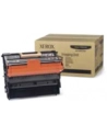 Bęben XEROX 108R00645 35K Phaser 6360 - nr 15