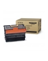 Bęben XEROX 108R00645 35K Phaser 6360 - nr 16