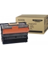 Bęben XEROX 108R00645 35K Phaser 6360 - nr 17