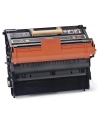Bęben XEROX 108R00645 35K Phaser 6360 - nr 4