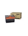 Bęben XEROX 108R00645 35K Phaser 6360 - nr 8