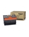 Bęben XEROX 108R00645 35K Phaser 6360 - nr 9