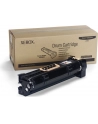 DRUM CARTRIDGE Phaser 5550 113R00670 - nr 10