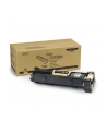 DRUM CARTRIDGE Phaser 5550 113R00670 - nr 15