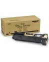 DRUM CARTRIDGE Phaser 5550 113R00670 - nr 18