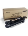 DRUM CARTRIDGE Phaser 5550 113R00670 - nr 20