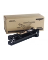 DRUM CARTRIDGE Phaser 5550 113R00670 - nr 2