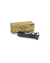 DRUM CARTRIDGE Phaser 5550 113R00670 - nr 4
