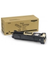 DRUM CARTRIDGE Phaser 5550 113R00670 - nr 5