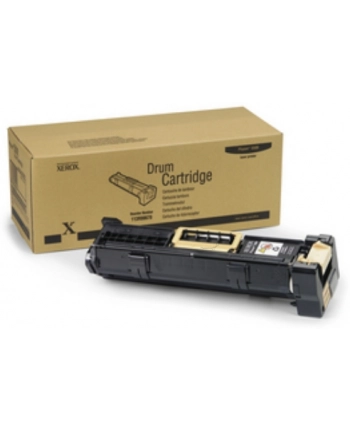 DRUM CARTRIDGE Phaser 5550 113R00670 nr 2