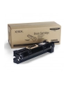 DRUM CARTRIDGE Phaser 5550 113R00670 - nr 6
