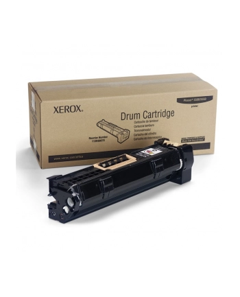 DRUM CARTRIDGE Phaser 5550 113R00670 nr 1