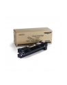 DRUM CARTRIDGE Phaser 5550 113R00670 - nr 7