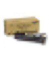 DRUM CARTRIDGE Phaser 5550 113R00670 - nr 8