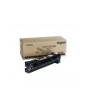 DRUM CARTRIDGE Phaser 5550 113R00670 - nr 9