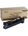 Imaging Unit Phaser 5500 113R00670 - nr 10