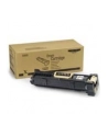 Imaging Unit Phaser 5500 113R00670 - nr 11