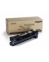 Imaging Unit Phaser 5500 113R00670 - nr 13