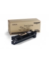 Imaging Unit Phaser 5500 113R00670 - nr 14