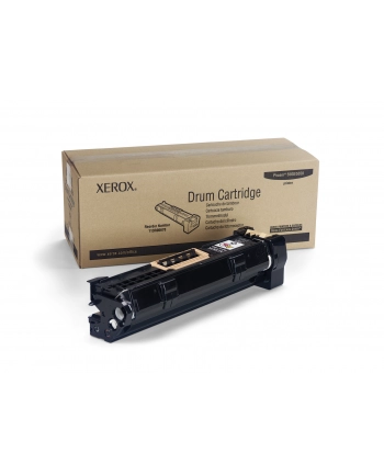 Imaging Unit Phaser 5500 113R00670 nr 2
