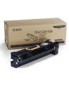 Imaging Unit Phaser 5500 113R00670 - nr 15