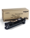 Imaging Unit Phaser 5500 113R00670 - nr 16