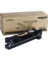Imaging Unit Phaser 5500 113R00670 - nr 17