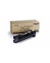 Imaging Unit Phaser 5500 113R00670 - nr 3