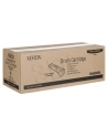 Imaging Unit Phaser 5500 113R00670 - nr 4