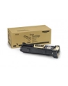 Imaging Unit Phaser 5500 113R00670 - nr 7