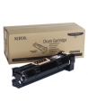 Imaging Unit Phaser 5500 113R00670 - nr 9
