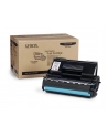 Toner Phaser 4510 (19K) 113R00712 - nr 10