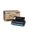 Toner Phaser 4510 (19K) 113R00712 - nr 11