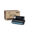 Toner Phaser 4510 (19K) 113R00712 - nr 12