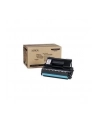 Toner Phaser 4510 (19K) 113R00712 - nr 15