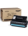Toner Phaser 4510 (19K) 113R00712 - nr 18