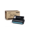 Toner Phaser 4510 (19K) 113R00712 - nr 2