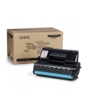 Toner Phaser 4510 (19K) 113R00712 - nr 8