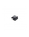 ETYKIETA RHINO 19mmx5,5m BIAŁA POLIESTR. S0718220 - nr 10