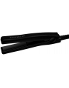 Prostownica Straightini S2880 - nr 14