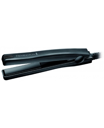 Prostownica Straightini S2880 nr 2