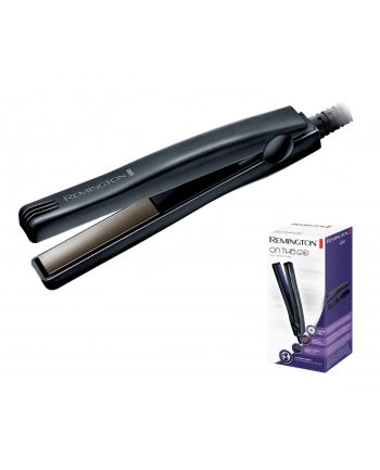 Prostownica Straightini S2880 nr 1