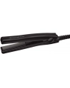 Prostownica Straightini S2880 - nr 9