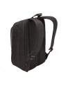 Plecak, Case Logic VNB 217, 15'' - 17'' - nr 13