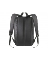 Plecak, Case Logic VNB 217, 15'' - 17'' - nr 16