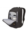 Plecak, Case Logic VNB 217, 15'' - 17'' - nr 17