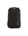 Plecak, Case Logic VNB 217, 15'' - 17'' - nr 22