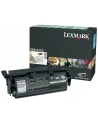 Toner Optra X65x 7k X651A11E - nr 11